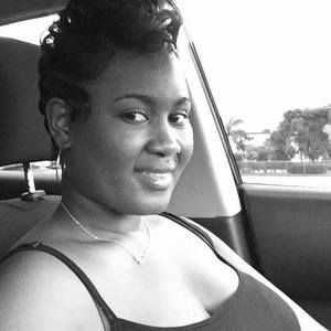 Meet your Posher, Diendra